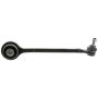 MEVOTECH OG GS251124 Suspension Control Arm and Ball Joint Assembly