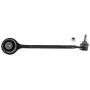 MEVOTECH OG GS251124 Suspension Control Arm and Ball Joint Assembly