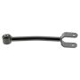 MEVOTECH OG GS251143 Lateral Arm