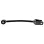 MEVOTECH OG GS251143 Lateral Arm