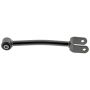 MEVOTECH OG GS251143 Lateral Arm
