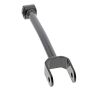 MEVOTECH OG GS251143 Lateral Arm