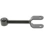 MEVOTECH OG GS251144 Lateral Arm