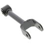 MEVOTECH OG GS251144 Lateral Arm