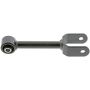 MEVOTECH OG GS251144 Lateral Arm