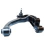 MEVOTECH OG GS25114 Suspension Control Arm and Ball Joint Assembly