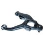 MEVOTECH OG GS25114 Suspension Control Arm and Ball Joint Assembly