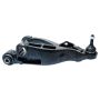 MEVOTECH OG GS25114 Suspension Control Arm and Ball Joint Assembly