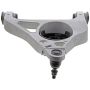 MEVOTECH OG GS251150 Suspension Control Arm and Ball Joint Assembly