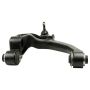 MEVOTECH OG GS25115 Suspension Control Arm and Ball Joint Assembly