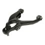 MEVOTECH OG GS25115 Suspension Control Arm and Ball Joint Assembly