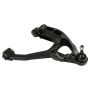 MEVOTECH OG GS25115 Suspension Control Arm and Ball Joint Assembly