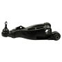 MEVOTECH OG GS25115 Suspension Control Arm and Ball Joint Assembly