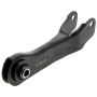MEVOTECH OG GS251175 Lateral Arm
