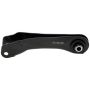 MEVOTECH OG GS251175 Lateral Arm
