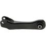 MEVOTECH OG GS251175 Lateral Arm