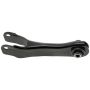 MEVOTECH OG GS251175 Lateral Arm