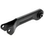 MEVOTECH OG GS251176 Lateral Arm