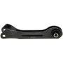MEVOTECH OG GS251176 Lateral Arm