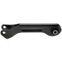 MEVOTECH OG GS251176 Lateral Arm