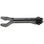 MEVOTECH OG GS251176 Lateral Arm