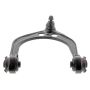 MEVOTECH OG GS25117 Suspension Control Arm and Ball Joint Assembly