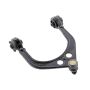 MEVOTECH OG GS25117 Suspension Control Arm and Ball Joint Assembly