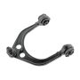 MEVOTECH OG GS25117 Suspension Control Arm and Ball Joint Assembly