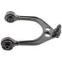 MEVOTECH OG GS25117 Suspension Control Arm and Ball Joint Assembly