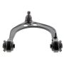 MEVOTECH OG GS25118 Suspension Control Arm and Ball Joint Assembly