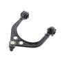 MEVOTECH OG GS25118 Suspension Control Arm and Ball Joint Assembly
