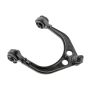 MEVOTECH OG GS25118 Suspension Control Arm and Ball Joint Assembly