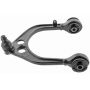 MEVOTECH OG GS25118 Suspension Control Arm and Ball Joint Assembly