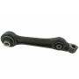 MEVOTECH OG GS25119 Suspension Control Arm