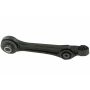 MEVOTECH OG GS25119 Suspension Control Arm