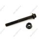MEVOTECH OG GS25119 Suspension Control Arm