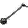 MEVOTECH OG GS25120 Suspension Control Arm and Ball Joint Assembly