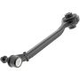 MEVOTECH OG GS25120 Suspension Control Arm and Ball Joint Assembly