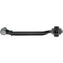 MEVOTECH OG GS25120 Suspension Control Arm and Ball Joint Assembly