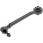 MEVOTECH OG GS25120 Suspension Control Arm and Ball Joint Assembly