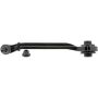 MEVOTECH OG GS25120 Suspension Control Arm and Ball Joint Assembly
