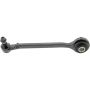 MEVOTECH OG GS25120 Suspension Control Arm and Ball Joint Assembly