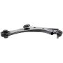MEVOTECH OG GS251213 Suspension Control Arm and Ball Joint Assembly