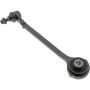 MEVOTECH OG GS25121 Suspension Control Arm and Ball Joint Assembly