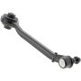 MEVOTECH OG GS25121 Suspension Control Arm and Ball Joint Assembly