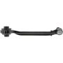 MEVOTECH OG GS25121 Suspension Control Arm and Ball Joint Assembly