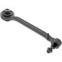 MEVOTECH OG GS25121 Suspension Control Arm and Ball Joint Assembly