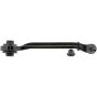MEVOTECH OG GS25121 Suspension Control Arm and Ball Joint Assembly