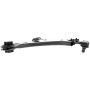 MEVOTECH OG GS251220 Suspension Control Arm and Ball Joint Assembly