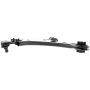 MEVOTECH OG GS251221 Suspension Control Arm and Ball Joint Assembly